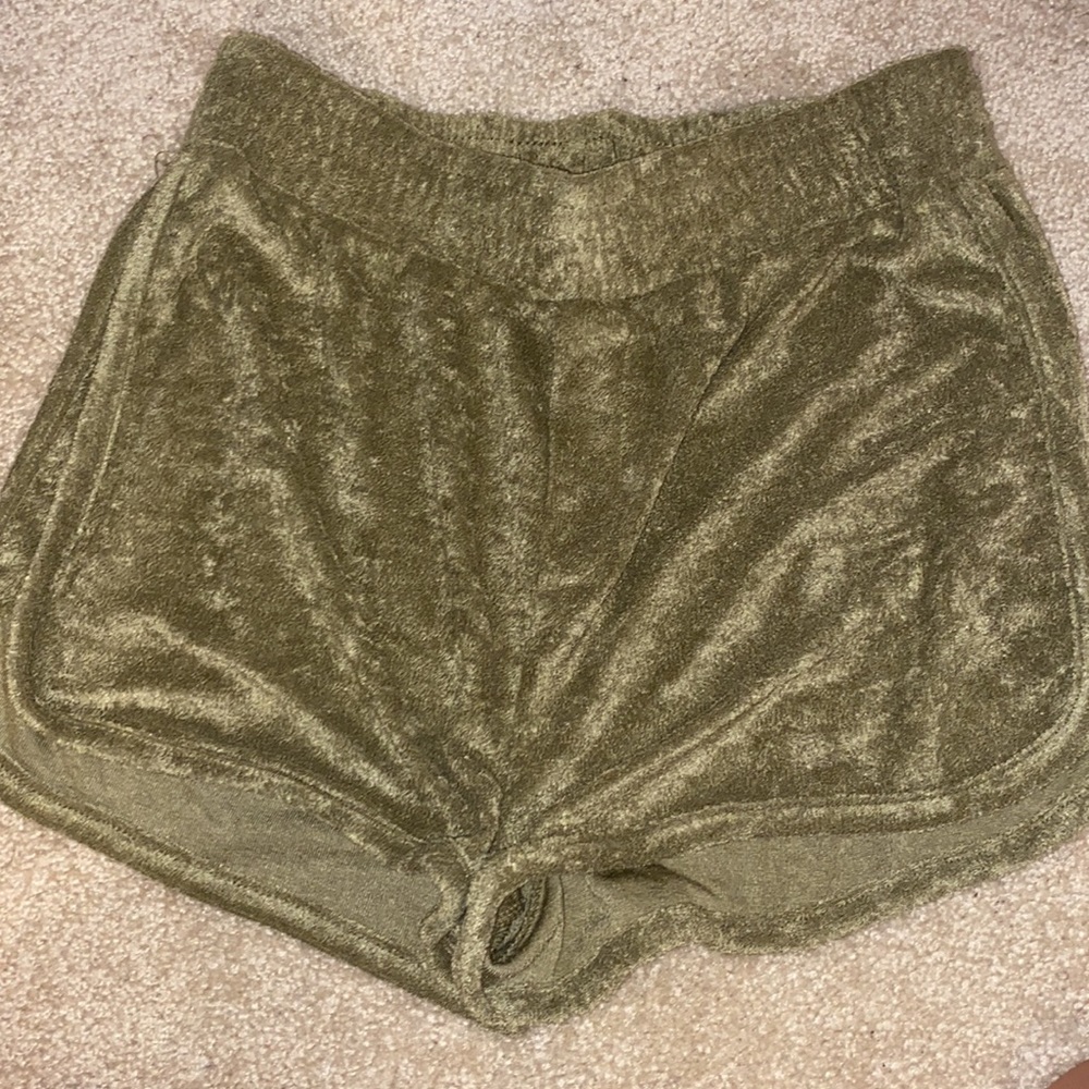 Never worn - Picture 3 of 3